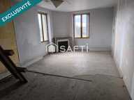 Appartement en duplex dans une belle petite copropriété avec parking — photo 3