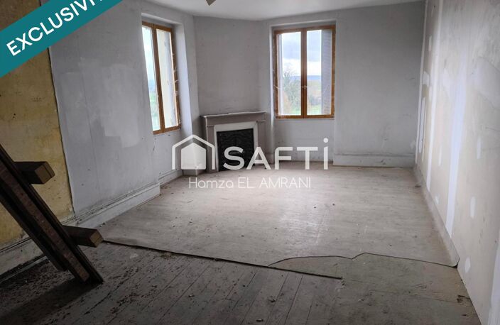 Appartement en duplex dans une belle petite copropriété avec parking — photo 3