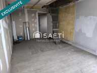 Appartement en duplex dans une belle petite copropriété avec parking — photo 4