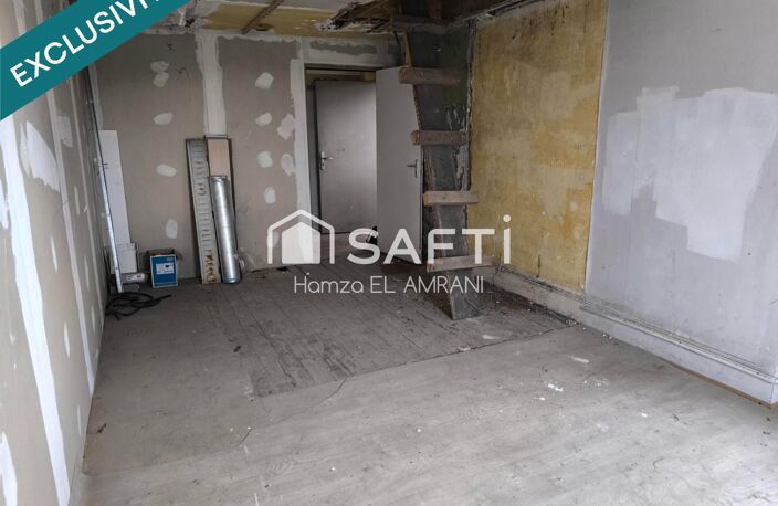 Appartement en duplex dans une belle petite copropriété avec parking — photo 4