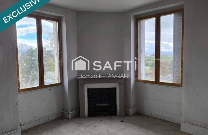 Appartement en duplex dans une belle petite copropriété avec parking — photo 5