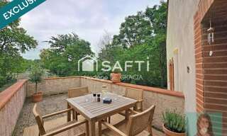 Appartement 3 Pièces 82 m² à vendre à Escalquens (31750)