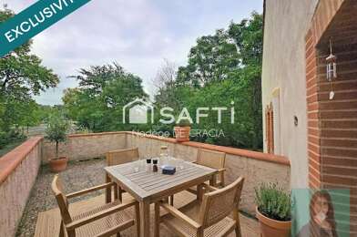 Appartement 3 pièces 189000 €