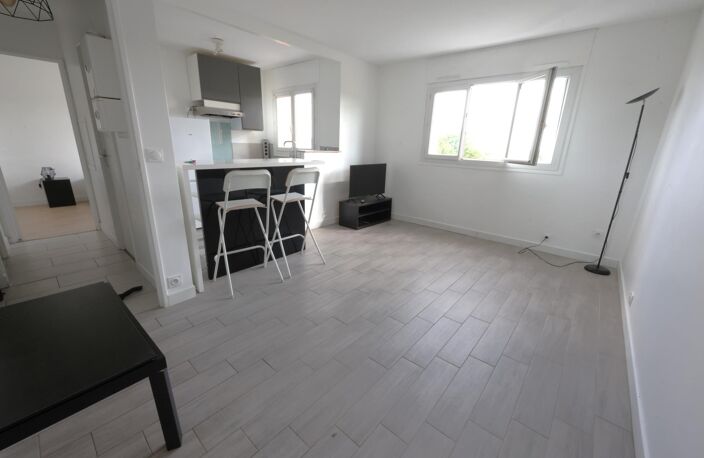 beau 2 pièces idéal 1er achat ou investisseur — photo 4