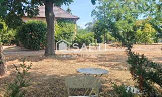 Maison 4 Pièces 83 m² à vendre à Hirtzfelden (68740)