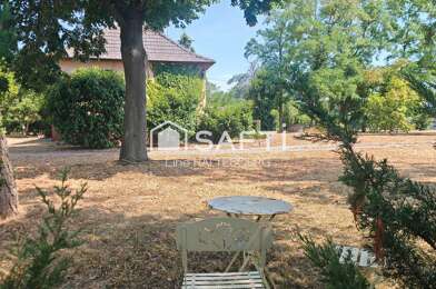 Maison 4 pièces 232000 €