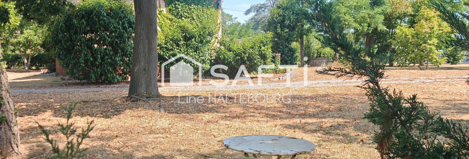 Maison 4 Pièces 83 m² à vendre à Hirtzfelden (68740)