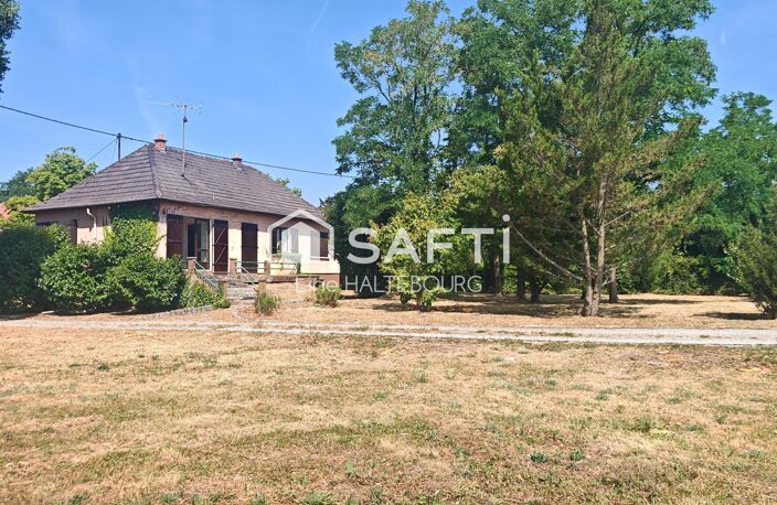 Et si votre plus beau projet commençait ici ? — photo 2