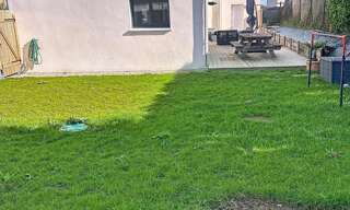 Maison 5 Pièces 126 m² à vendre à Roscoff (29680)