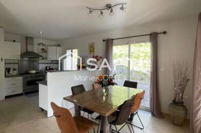 Maison 4 pièces 239000 €