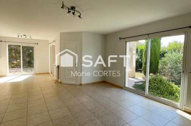 Maison 4 pièces 228000 €