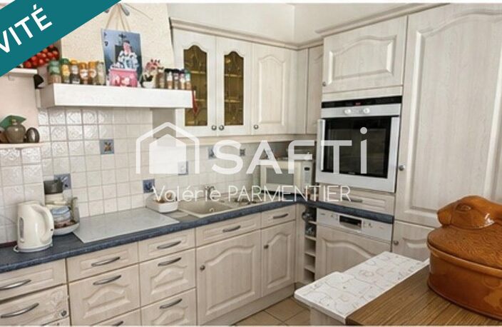 Appartement 2 chambres à Berck plage — photo 2