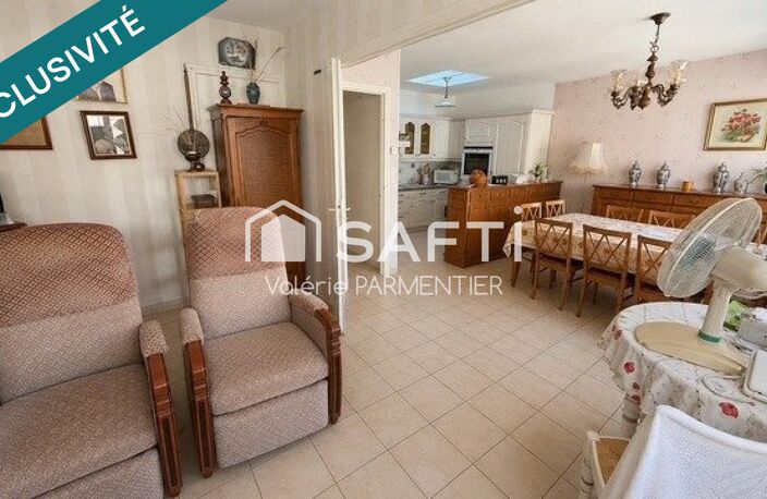 Appartement 2 chambres à Berck plage — photo 4