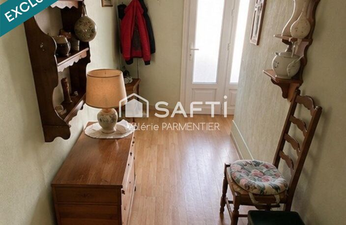 Appartement 2 chambres à Berck plage — photo 5