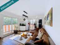 Nice ouest Araucaria 3 pièces 65m2 en avant dernier étage — photo 4