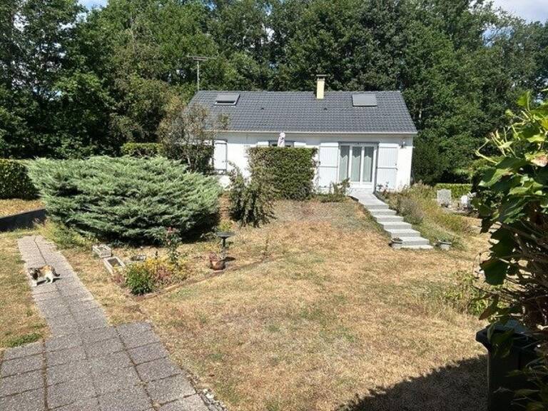 Magnifique maison familiale , idéalement située proche des écoles — photo 1