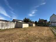 Terrain 328 m2 Dinard — photo 2