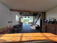 Loft atypique de 300 m² ! — photo 2