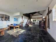 Loft atypique de 300 m² ! — photo 3
