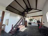 Loft atypique de 300 m² ! — photo 4