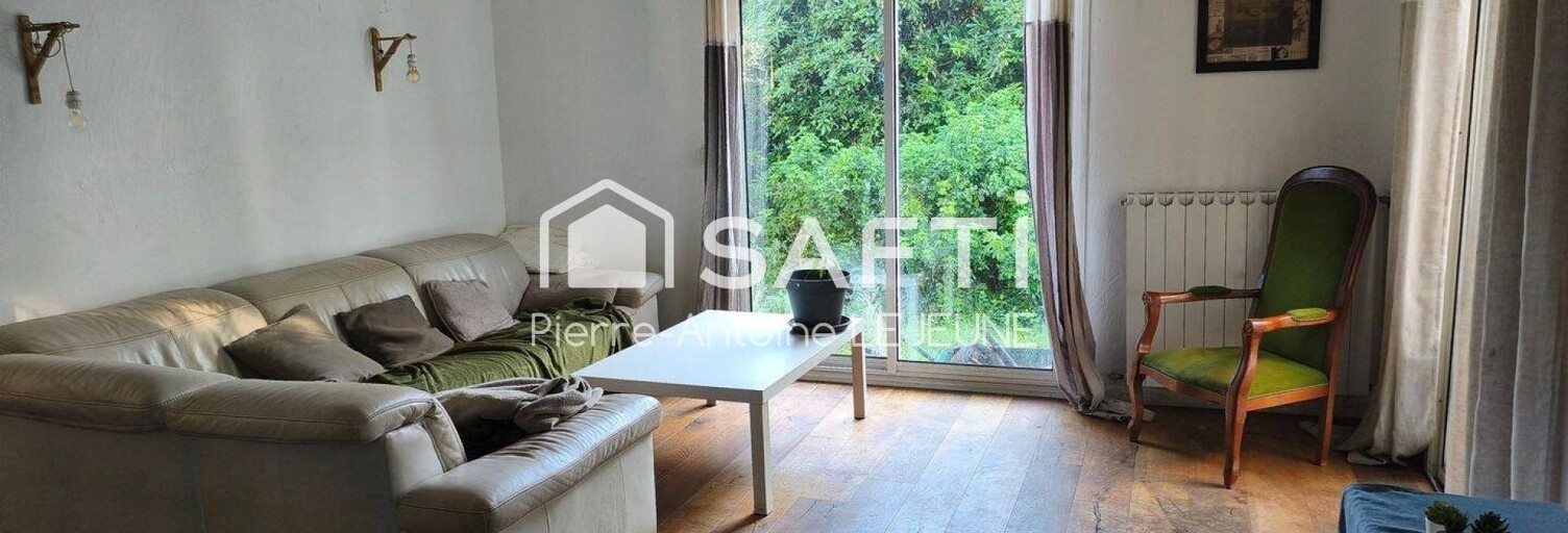 Maison 7 Pièces 140 m² à vendre à Questembert (56230)