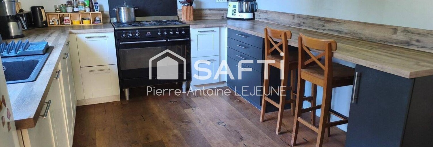 Photo N° 2