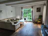 Maison familiale sur 5 500 m² arborés — photo 2