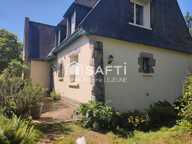 Maison familiale sur 5 500 m² arborés — photo 4