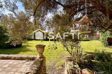Maison 16 pièces 394000 €