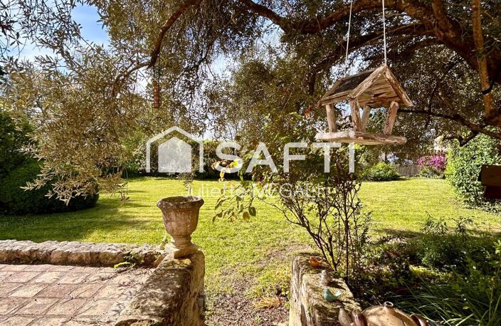 Maison de maître dans un cadre exceptionnel — photo 3