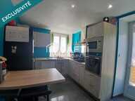 jolie maison avec 4 chambres — photo 2