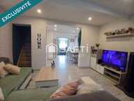 jolie maison avec 4 chambres — photo 4