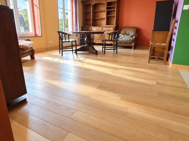 idéal pour investissement locatif — photo 1