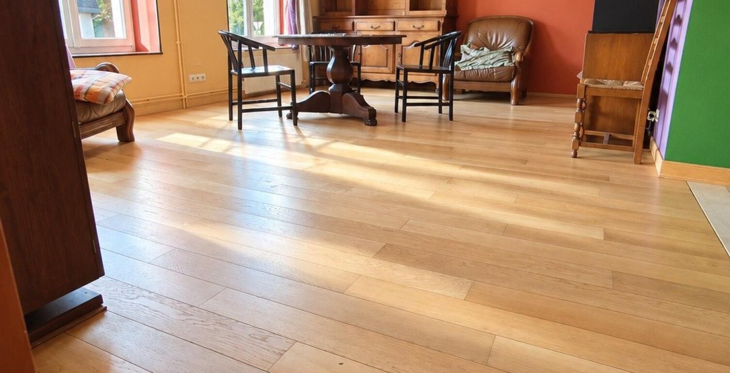 idéal pour investissement locatif — photo 1