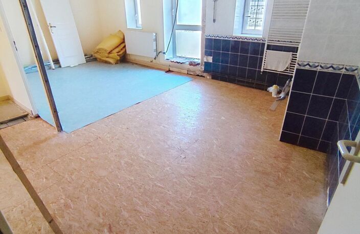 idéal pour investissement locatif — photo 2