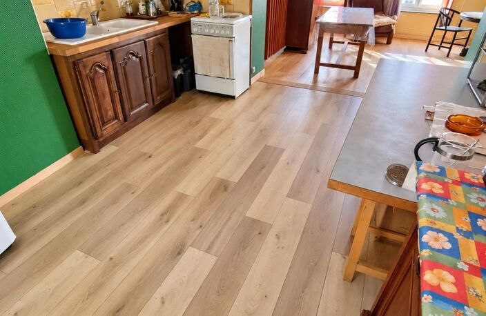 idéal pour investissement locatif — photo 3