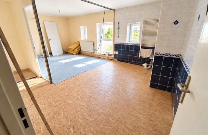 idéal pour investissement locatif — photo 4