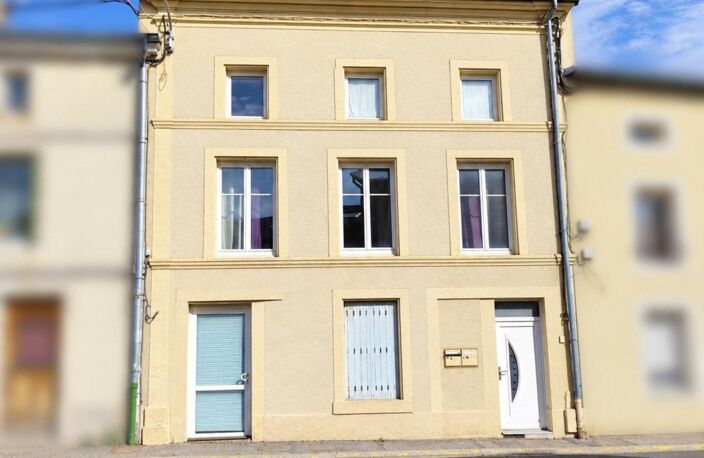 idéal pour investissement locatif — photo 5