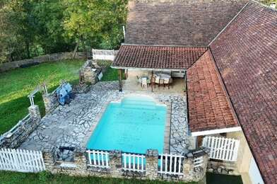 Maison 6 pièces 315000 €