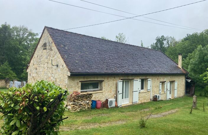 Piscine, dépendance et jardin : tout est réuni ! — photo 5