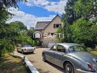 Propriété tous commerces 5ch + Jardin + Sous-sol — photo 2
