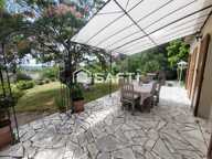 Propriété tous commerces 5ch + Jardin + Sous-sol — photo 3