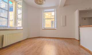 Appartement 2 Pièces 44 m² à vendre à Bordeaux (33000)