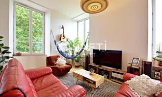 Maison 4 Pièces 95 m² à vendre à Le Pellerin (44640)