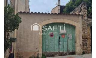 Maison 3 Pièces 80 m² à vendre à Lançon-Provence (13680)