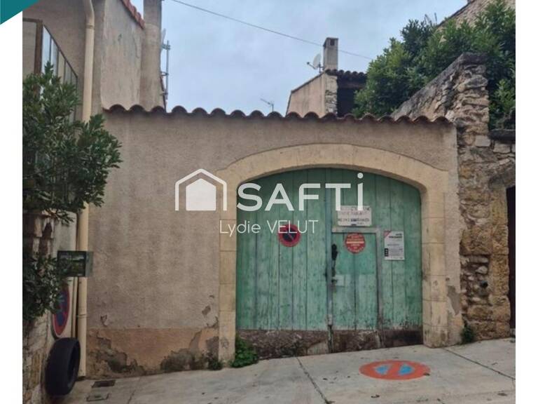 Maison 3 pièces 80 m² — photo 1