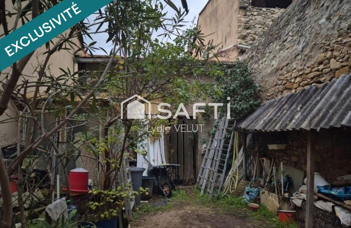Maison 3 pièces 80 m² — photo 2