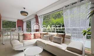 Appartement 2 Pièces 66 m² à louer à Les Abymes (97139)