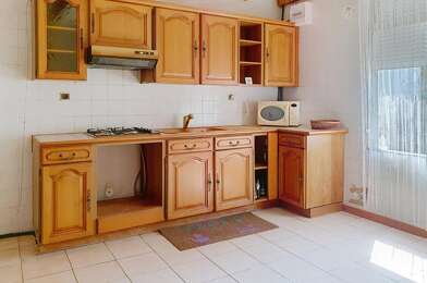 Maison 6 pièces 340000 €