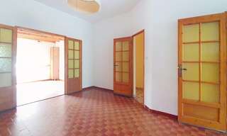 Maison 6 Pièces 128 m² à vendre à Talence (33400)